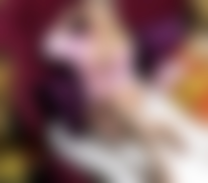 Escorts Surrey Mole Valley - Photos for ALEXA 🍭💦NEW REAL✅PARTY GIRL OUTCALL